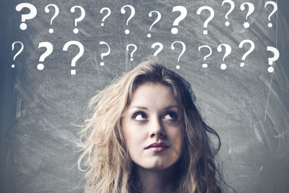 The Secret in affiliate marketing Success is?