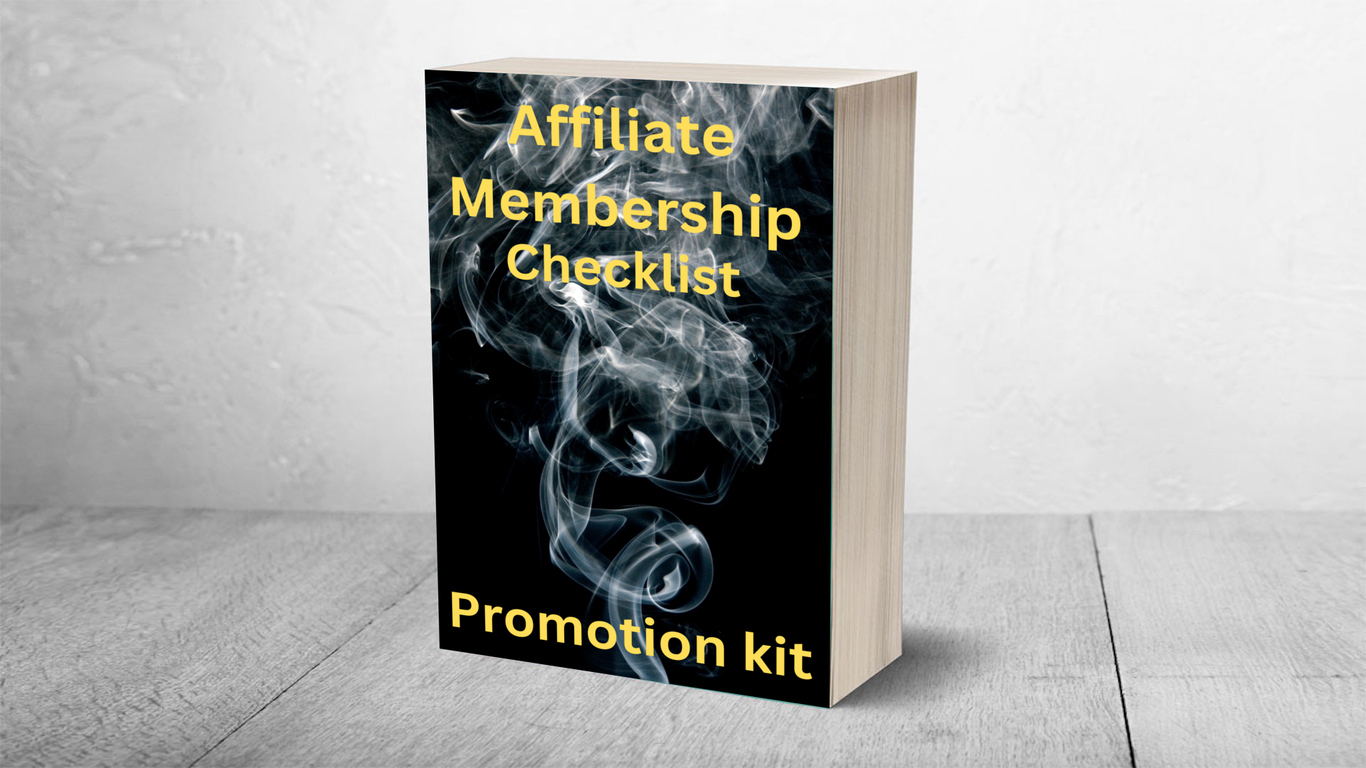 Unlock Your Online Success: Join Our Exclusive Facebook Group Today!